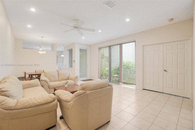 1270 Weeping Willow Way, Hollywood, FL 33019 - photo 7