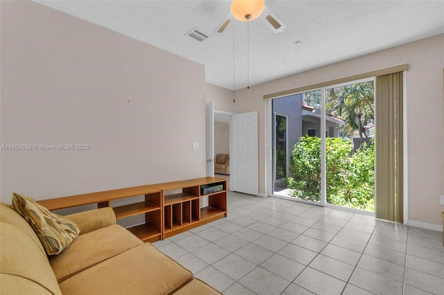 1270 Weeping Willow Way, Hollywood, FL 33019 - photo 8