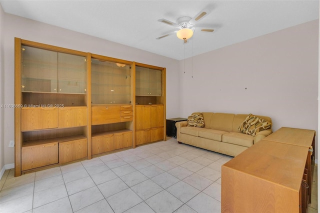 1270 Weeping Willow Way, Hollywood, FL 33019 - photo 9