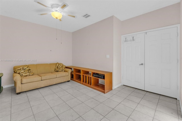 1270 Weeping Willow Way, Hollywood, FL 33019 - photo 10