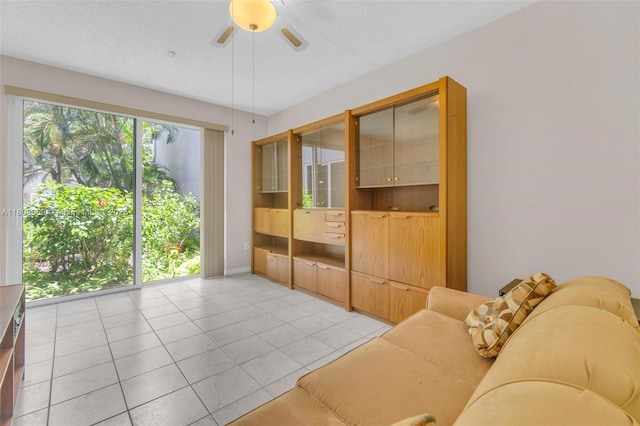 1270 Weeping Willow Way, Hollywood, FL 33019 - photo 11