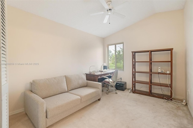 1270 Weeping Willow Way, Hollywood, FL 33019 - photo 12