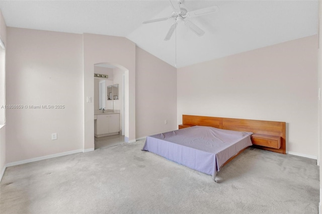 1270 Weeping Willow Way, Hollywood, FL 33019 - photo 14