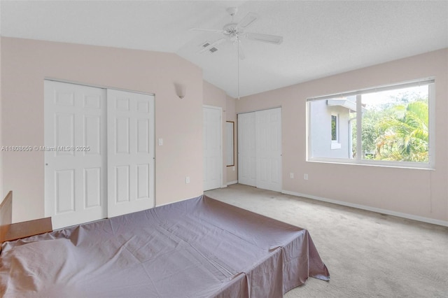1270 Weeping Willow Way, Hollywood, FL 33019 - photo 15