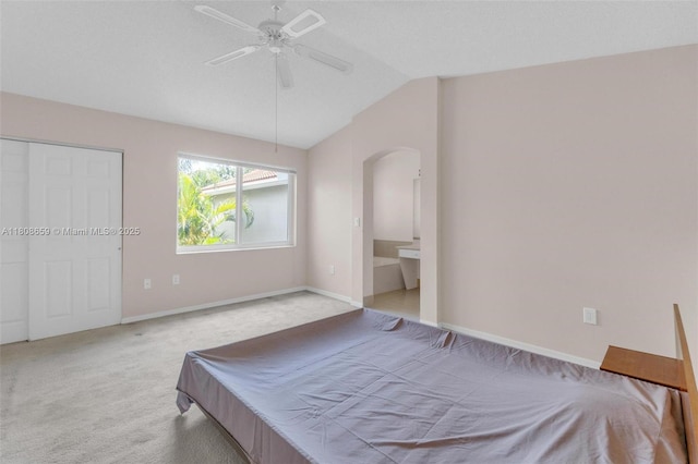 1270 Weeping Willow Way, Hollywood, FL 33019 - photo 16