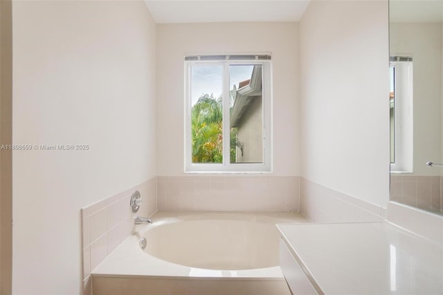 1270 Weeping Willow Way, Hollywood, FL 33019 - photo 19