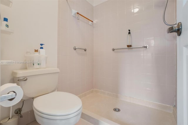 1270 Weeping Willow Way, Hollywood, FL 33019 - photo 20