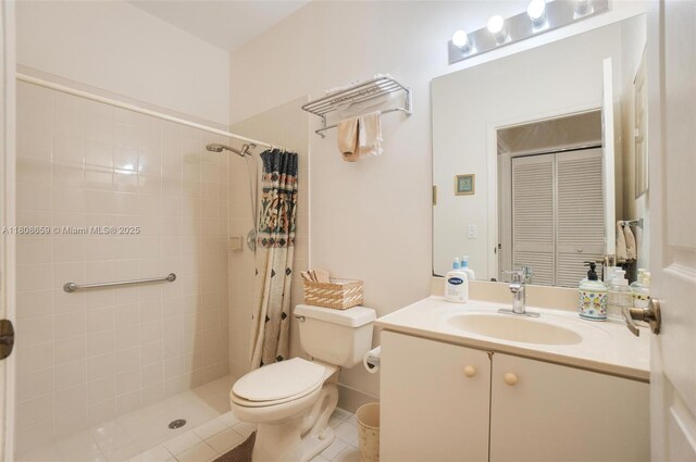 1270 Weeping Willow Way, Hollywood, FL 33019 - photo 21
