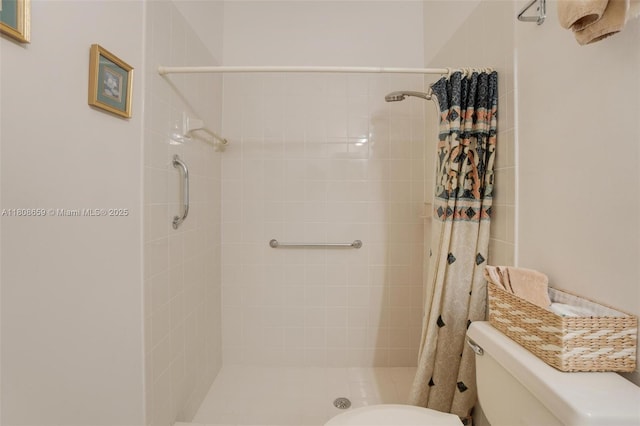 1270 Weeping Willow Way, Hollywood, FL 33019 - photo 22