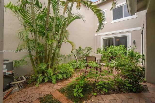 1270 Weeping Willow Way, Hollywood, FL 33019 - photo 23