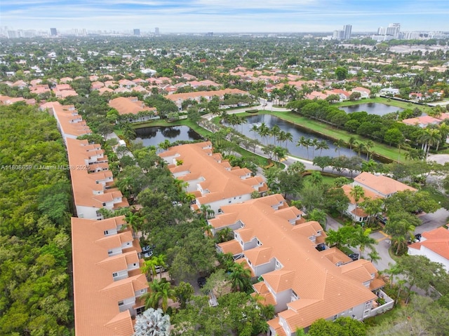 1270 Weeping Willow Way, Hollywood, FL 33019 - photo 27
