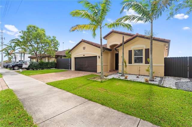 28113 SW 132nd Ave, Homestead, FL 33033 - photo 1