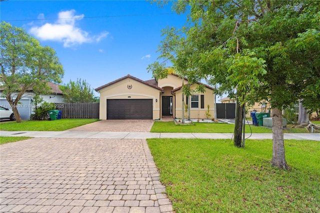 28113 SW 132nd Ave, Homestead, FL 33033 - photo 2