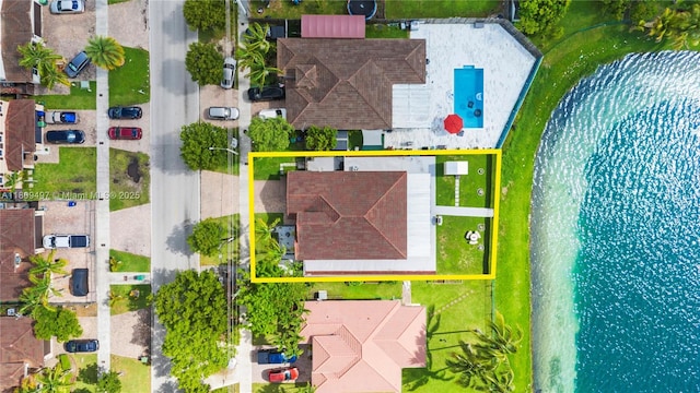 28113 SW 132nd Ave, Homestead, FL 33033 - photo 3