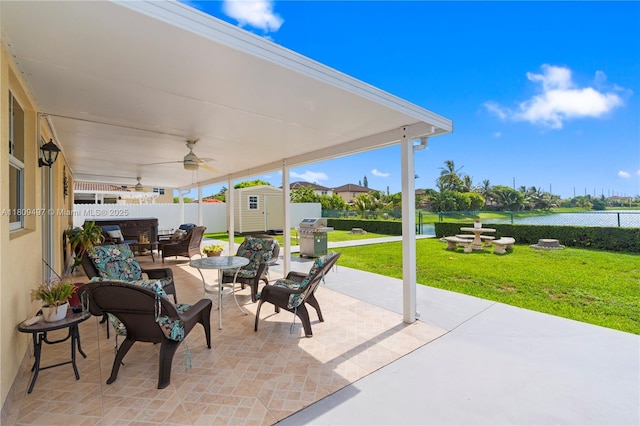 28113 SW 132nd Ave, Homestead, FL 33033 - photo 5