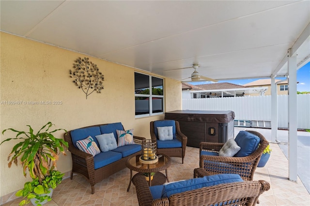28113 SW 132nd Ave, Homestead, FL 33033 - photo 6