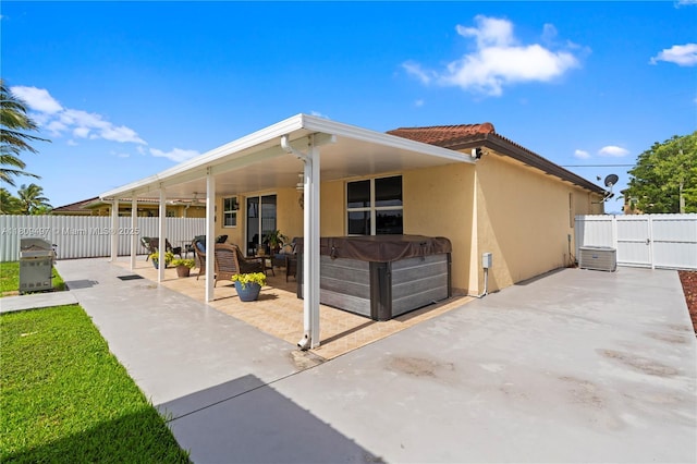28113 SW 132nd Ave, Homestead, FL 33033 - photo 7