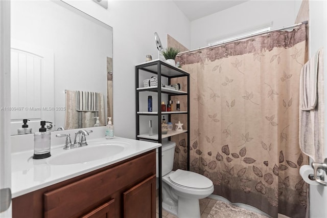 28113 SW 132nd Ave, Homestead, FL 33033 - photo 12