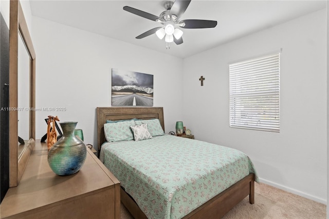 28113 SW 132nd Ave, Homestead, FL 33033 - photo 13