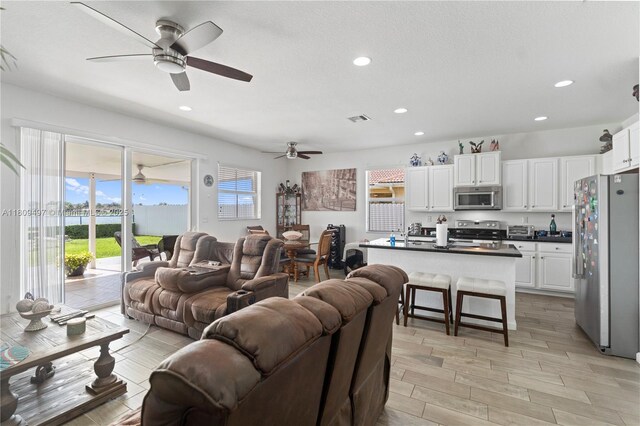 28113 SW 132nd Ave, Homestead, FL 33033 - photo 18