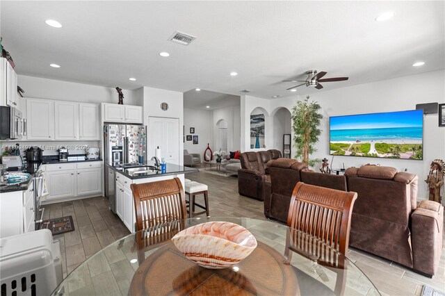 28113 SW 132nd Ave, Homestead, FL 33033 - photo 21