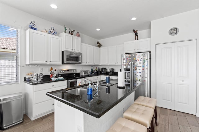 28113 SW 132nd Ave, Homestead, FL 33033 - photo 22