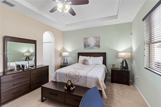 28113 SW 132nd Ave, Homestead, FL 33033 - photo 25