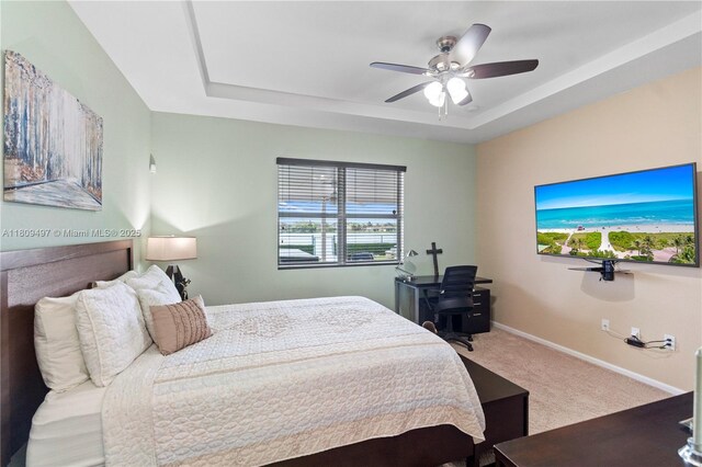 28113 SW 132nd Ave, Homestead, FL 33033 - photo 27