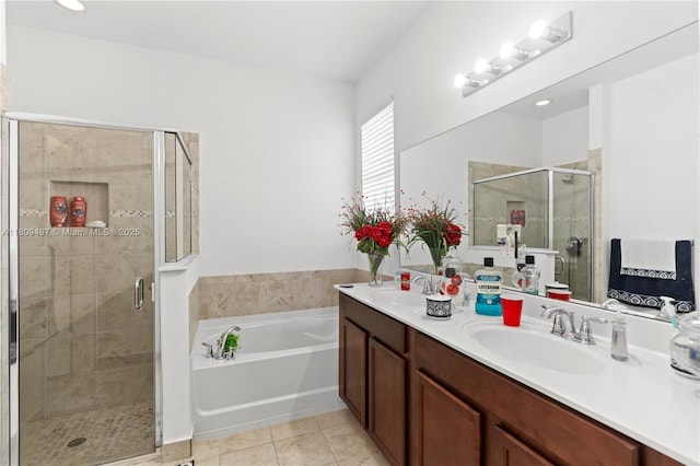 28113 SW 132nd Ave, Homestead, FL 33033 - photo 30