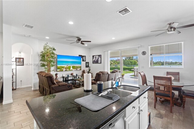 28113 SW 132nd Ave, Homestead, FL 33033 - photo 32