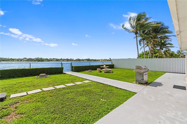 28113 SW 132nd Ave, Homestead, FL 33033 - photo 34