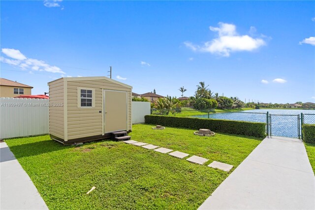 28113 SW 132nd Ave, Homestead, FL 33033 - photo 35