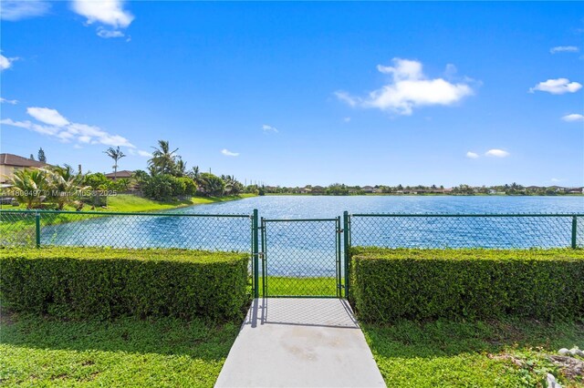 28113 SW 132nd Ave, Homestead, FL 33033 - photo 36