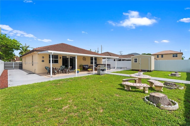 28113 SW 132nd Ave, Homestead, FL 33033 - photo 38