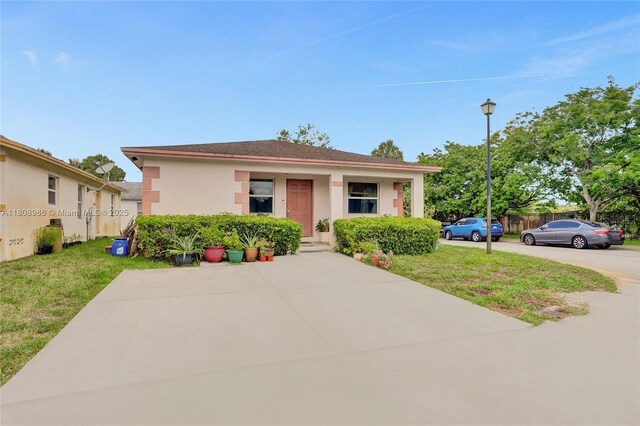 2221 NW 24th Ct, Fort Lauderdale, FL 33311 - photo 1