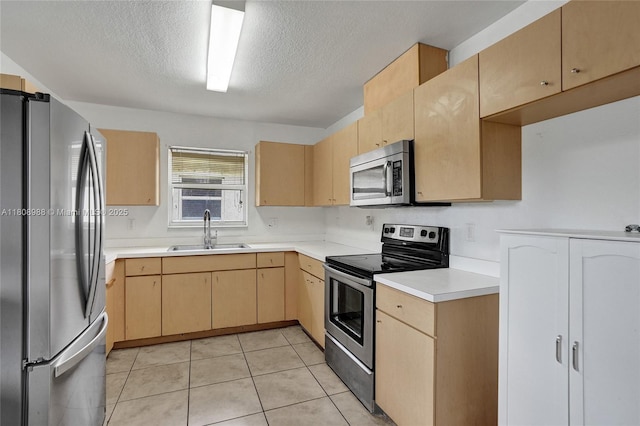 2221 NW 24th Ct, Fort Lauderdale, FL 33311 - photo 3