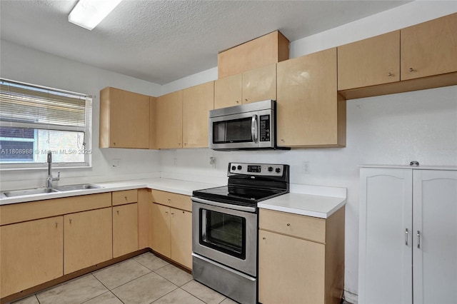 2221 NW 24th Ct, Fort Lauderdale, FL 33311 - photo 4