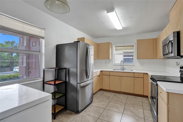 2221 NW 24th Ct, Fort Lauderdale, FL 33311 - photo 5