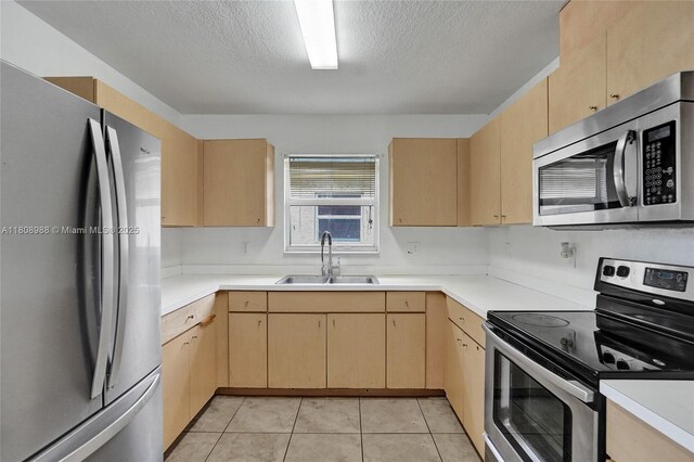 2221 NW 24th Ct, Fort Lauderdale, FL 33311 - photo 6
