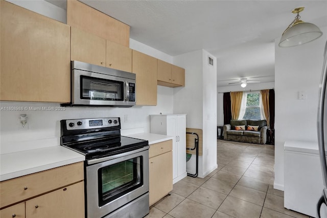 2221 NW 24th Ct, Fort Lauderdale, FL 33311 - photo 7