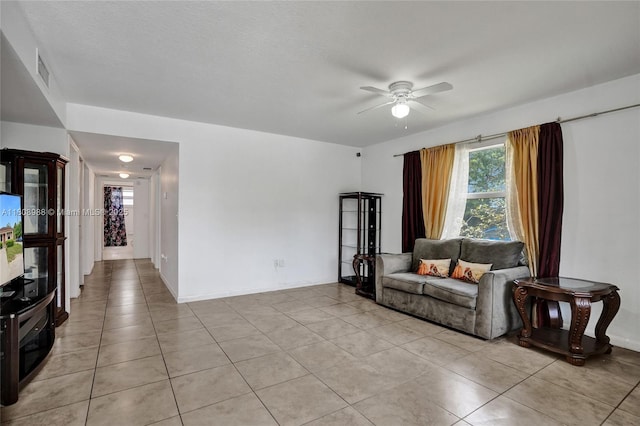 2221 NW 24th Ct, Fort Lauderdale, FL 33311 - photo 8