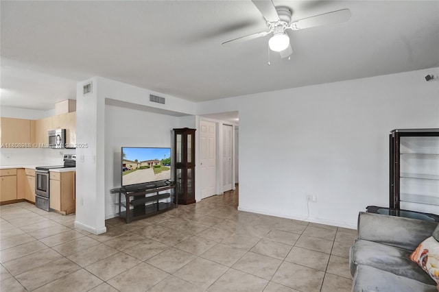 2221 NW 24th Ct, Fort Lauderdale, FL 33311 - photo 9