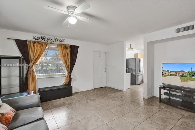 2221 NW 24th Ct, Fort Lauderdale, FL 33311 - photo 10