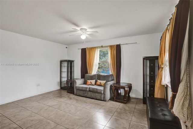 2221 NW 24th Ct, Fort Lauderdale, FL 33311 - photo 11
