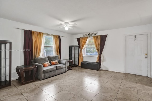 2221 NW 24th Ct, Fort Lauderdale, FL 33311 - photo 12
