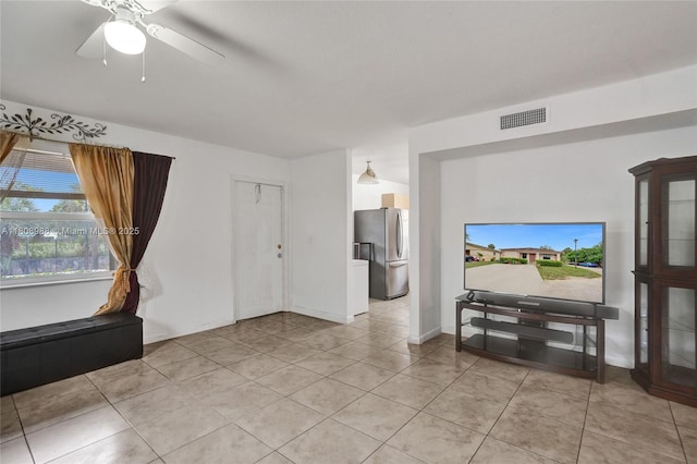 2221 NW 24th Ct, Fort Lauderdale, FL 33311 - photo 13
