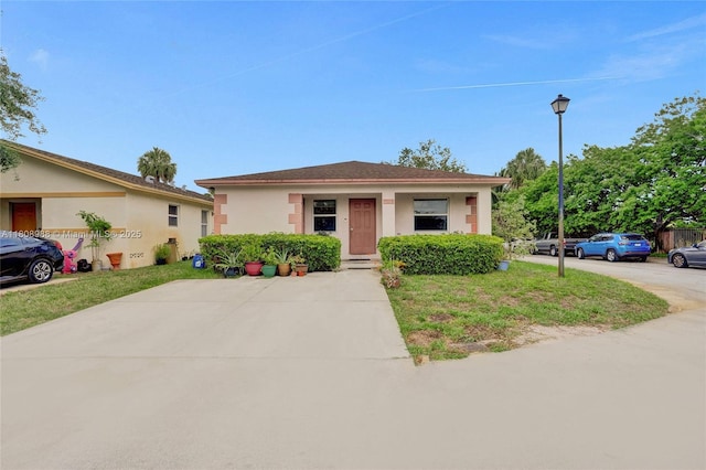 2221 NW 24th Ct, Fort Lauderdale, FL 33311 - photo 14