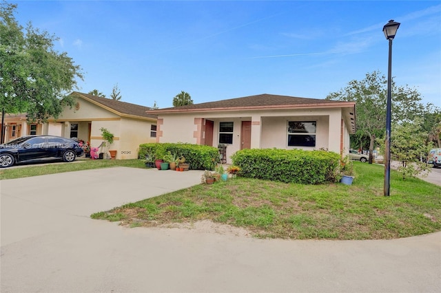 2221 NW 24th Ct, Fort Lauderdale, FL 33311 - photo 15