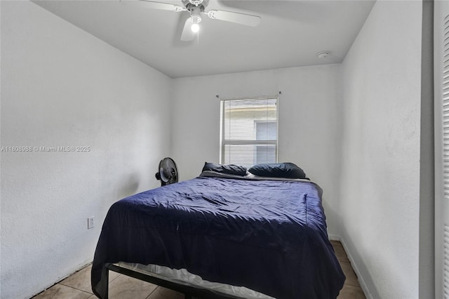 2221 NW 24th Ct, Fort Lauderdale, FL 33311 - photo 17