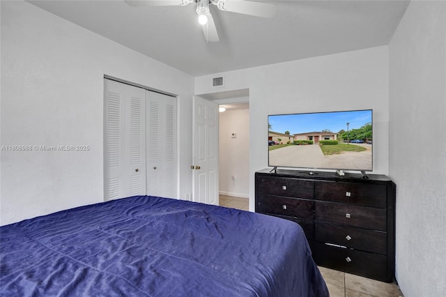 2221 NW 24th Ct, Fort Lauderdale, FL 33311 - photo 18